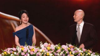 国产91皮裤在线播放